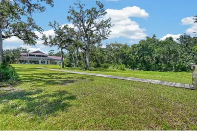 8 Lexington Court, Flagler Beach, FL 32136 - Photo 72