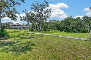 8 Lexington Ct, Flagler Beach, FL 32136 - Photo 72