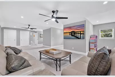 8 Lexington Court, Flagler Beach, FL 32136 - Photo 46