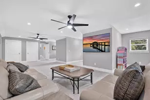 8 Lexington Ct, Flagler Beach, FL 32136 - Photo 46