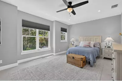 8 Lexington Court, Flagler Beach, FL 32136 - Photo 38