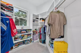 8 Lexington Ct, Flagler Beach, FL 32136 - Photo 34
