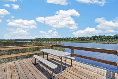 8 Lexington Court, Flagler Beach, FL 32136 - Photo 78