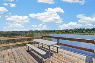 8 Lexington Ct, Flagler Beach, FL 32136 - Photo 78