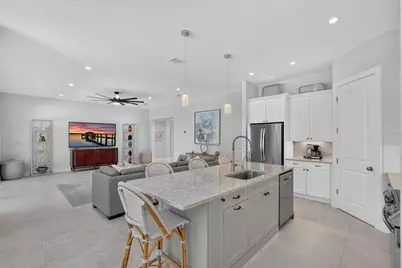 8 Lexington Court, Flagler Beach, FL 32136 - Photo 22