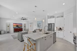 8 Lexington Ct, Flagler Beach, FL 32136 - Photo 22