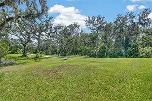 8 Lexington Ct, Flagler Beach, FL 32136 - Photo 68