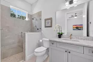 8 Lexington Ct, Flagler Beach, FL 32136 - Photo 40
