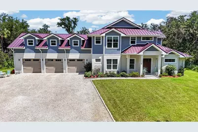 8 Lexington Court, Flagler Beach, FL 32136 - Photo 82