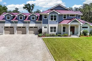 8 Lexington Ct, Flagler Beach, FL 32136 - Photo 82