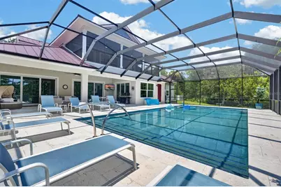 8 Lexington Court, Flagler Beach, FL 32136 - Photo 62