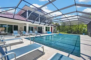 8 Lexington Ct, Flagler Beach, FL 32136 - Photo 62