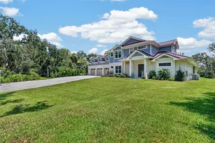 8 Lexington Ct, Flagler Beach, FL 32136 - Photo 8