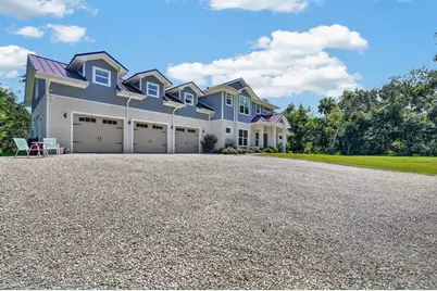 8 Lexington Court, Flagler Beach, FL 32136 - Photo 6