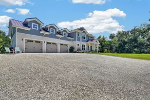 8 Lexington Ct, Flagler Beach, FL 32136 - Photo 6