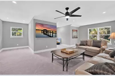 8 Lexington Court, Flagler Beach, FL 32136 - Photo 48