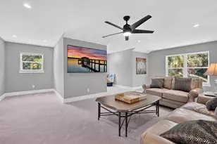 8 Lexington Ct, Flagler Beach, FL 32136 - Photo 48