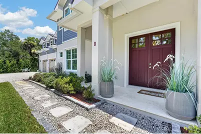 8 Lexington Court, Flagler Beach, FL 32136 - Photo 12