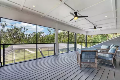 8 Lexington Court, Flagler Beach, FL 32136 - Photo 52