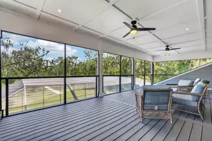 8 Lexington Ct, Flagler Beach, FL 32136 - Photo 52