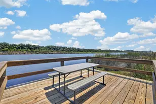 8 Lexington Ct, Flagler Beach, FL 32136 - Photo 80