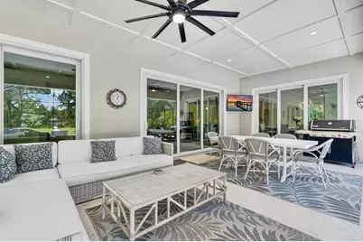 8 Lexington Court, Flagler Beach, FL 32136 - Photo 56