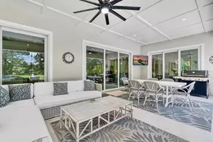 8 Lexington Ct, Flagler Beach, FL 32136 - Photo 56