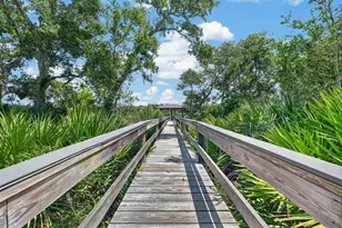 8 Lexington Ct, Flagler Beach, FL 32136 - Photo 74