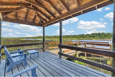 8 Lexington Court, Flagler Beach, FL 32136 - Photo 76