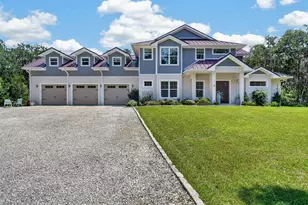 8 Lexington Ct, Flagler Beach, FL 32136 - Photo 2