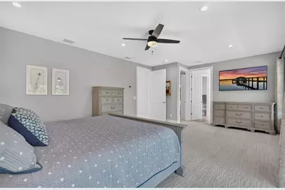 8 Lexington Court, Flagler Beach, FL 32136 - Photo 30