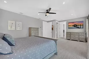8 Lexington Ct, Flagler Beach, FL 32136 - Photo 30
