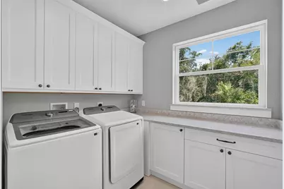 8 Lexington Court, Flagler Beach, FL 32136 - Photo 50