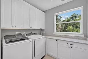 8 Lexington Ct, Flagler Beach, FL 32136 - Photo 50