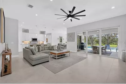 8 Lexington Court, Flagler Beach, FL 32136 - Photo 16