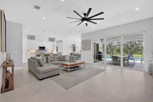 8 Lexington Ct, Flagler Beach, FL 32136 - Photo 16