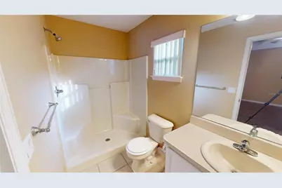 18 Lloleeta Path, Palm Coast, FL 32164 - Photo 28
