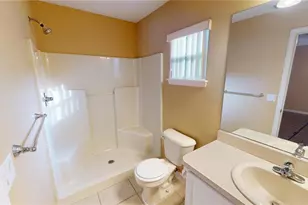 18 Lloleeta Path, Palm Coast, FL 32164 - Photo 28