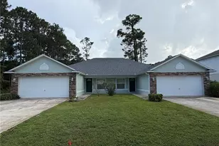 18 Lloleeta Path, Palm Coast, FL 32164 - Photo 1