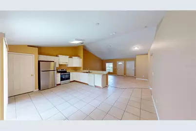 18 Lloleeta Path, Palm Coast, FL 32164 - Photo 10