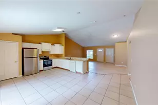 18 Lloleeta Path, Palm Coast, FL 32164 - Photo 10