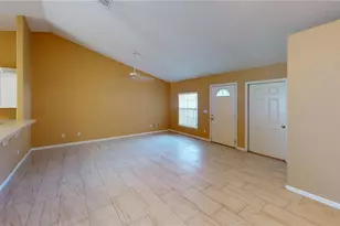 18 Lloleeta Path, Palm Coast, FL 32164 - Photo 8