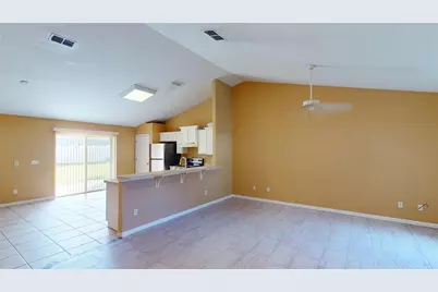 18 Lloleeta Path, Palm Coast, FL 32164 - Photo 6