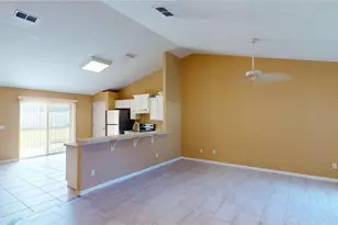 18 Lloleeta Path, Palm Coast, FL 32164 - Photo 6