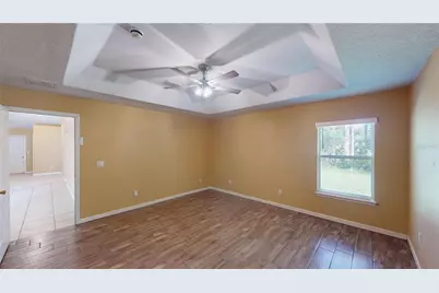 18 Lloleeta Path, Palm Coast, FL 32164 - Photo 26