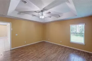 18 Lloleeta Path, Palm Coast, FL 32164 - Photo 26