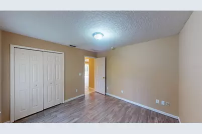 18 Lloleeta Path, Palm Coast, FL 32164 - Photo 16
