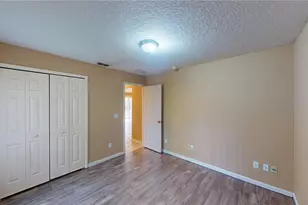 18 Lloleeta Path, Palm Coast, FL 32164 - Photo 16