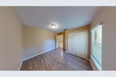 18 Lloleeta Path, Palm Coast, FL 32164 - Photo 20