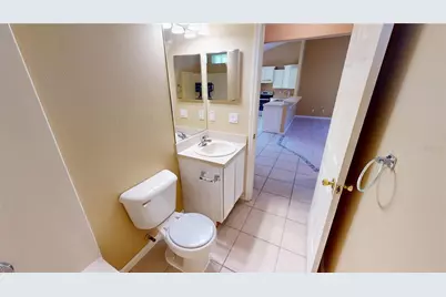 18 Lloleeta Path, Palm Coast, FL 32164 - Photo 22